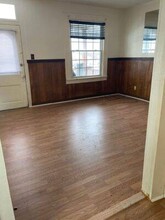 96 Canal St E in Navarre, OH - Building Photo - Building Photo