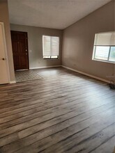 906 Robinhood Ct in Maitland, FL - Building Photo - Building Photo