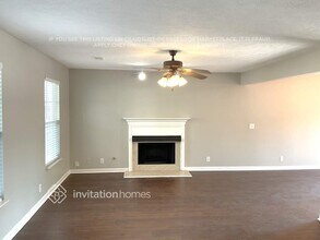 705 Kelsey Ct in Nashville, TN - Building Photo - Building Photo