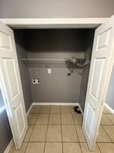 31 Agappa Ln in Ringgold, GA - Building Photo - Building Photo