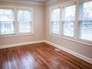 4001 Bell St in Kansas City, MO - Building Photo - Building Photo