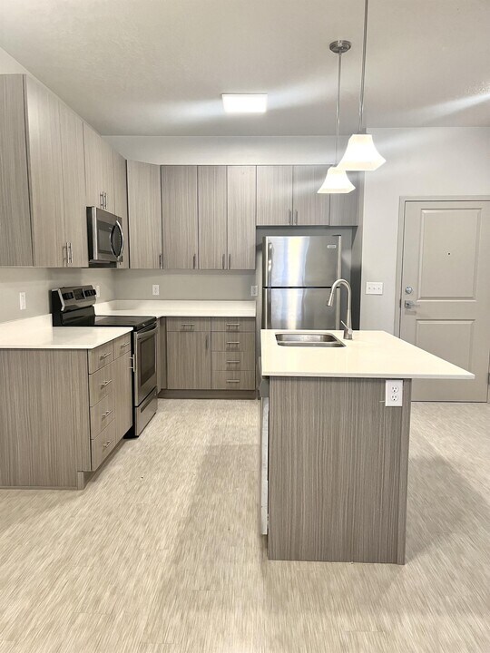 1258 Grant Ave in Ogden, UT - Building Photo