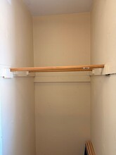 1318 Union St in Lafayette, IN - Building Photo - Building Photo