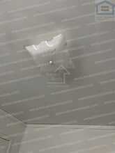 3518 Ohls Ave in Chattanooga, TN - Foto de edificio - Building Photo