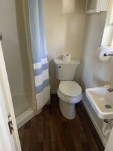 125 E 100 N, Unit apt 3 in Richfield, UT - Building Photo - Building Photo