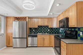 525 Oak Haven Dr in Altamonte Springs, FL - Building Photo - Building Photo