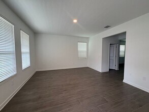 11611 Boldface Dr. in Orlando, FL - Building Photo - Building Photo