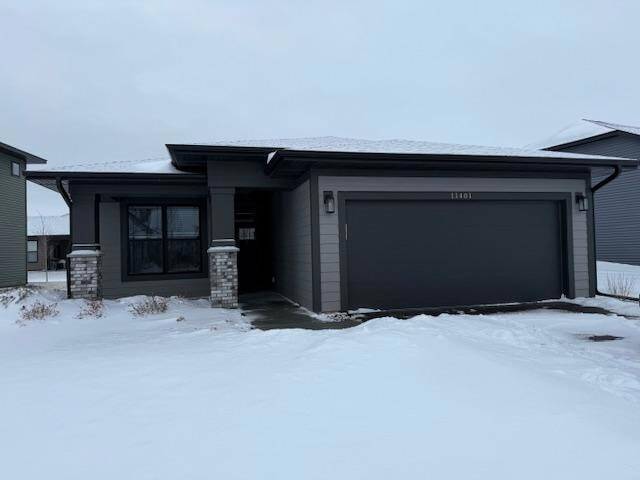 11401 51st St NE, Unit 1214 in Albertville, MN - Building Photo