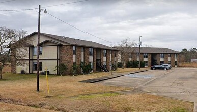 1150 Cottonwood Dr in Cottonport, LA - Building Photo - Building Photo