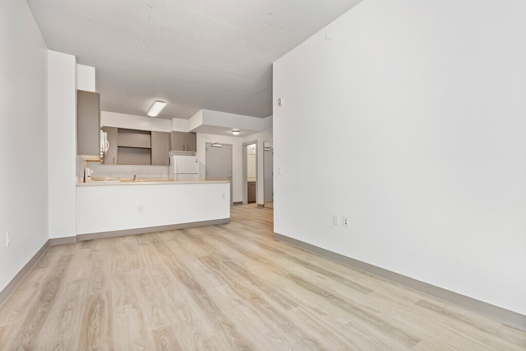 Queen Emma Apartments Honolulu, HI Apartments For Rent