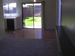 799 Valley Crest Dr in Oceanside, CA - Building Photo - Building Photo