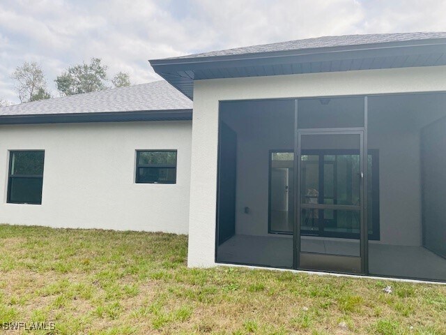 2783 70th Ave NE in Naples, FL - Building Photo - Building Photo