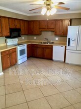 225 Timberway Dr in Nashville, TN - Building Photo - Building Photo