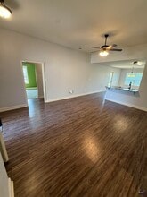 109 Milford Cir in Perry, GA - Building Photo - Building Photo