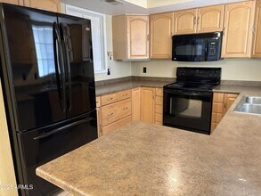 925 S Longmore in Mesa, AZ - Building Photo - Building Photo