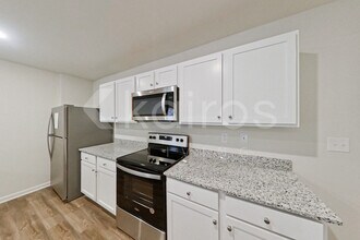 342 Ironwood Ct in Macon, GA - Building Photo - Building Photo