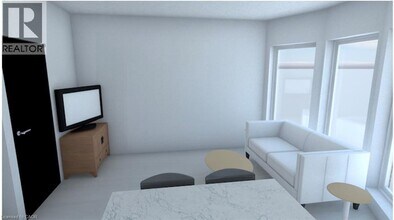 360 Cannon St E in Hamilton, ON - Building Photo - Building Photo