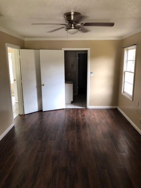 127 Gentilly Dr in Statesboro, GA - Building Photo - Building Photo