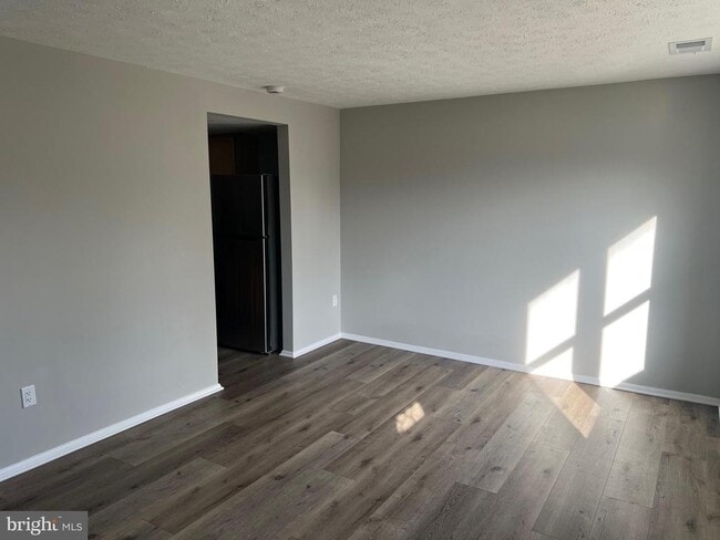 132 Savannah Ct in Walkersville, MD - Building Photo - Building Photo