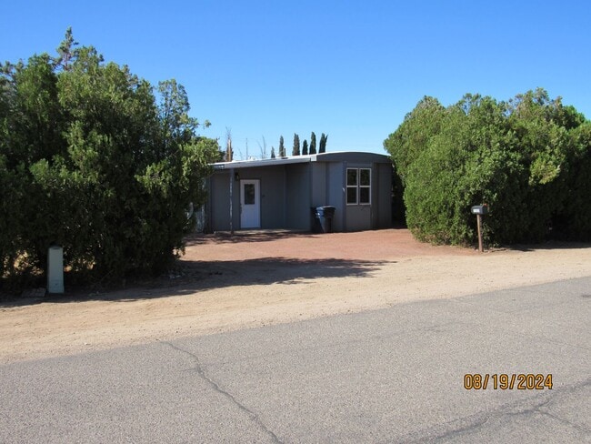 property at 3102 Devlin Ave