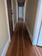 759 Boylston St, Unit 2 in Chestnut Hill, MA - Foto de edificio - Building Photo