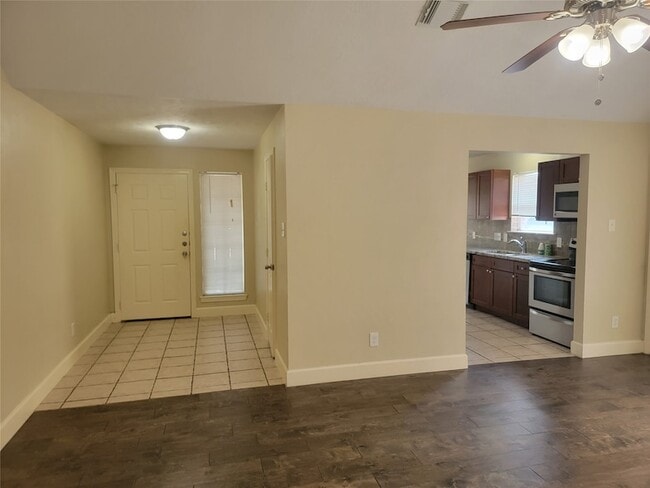 6207 Pleasant Stream Dr in Katy, TX - Building Photo - Building Photo