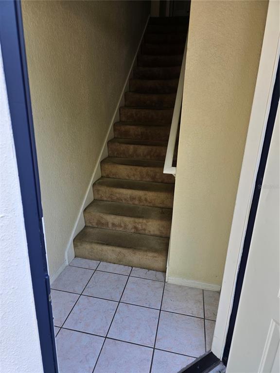 1622 Columbia Arms Cir in Kissimmee, FL - Building Photo - Building Photo