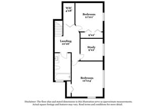 2042 Cross Breeze Dr in Wellington, FL - Building Photo - Building Photo