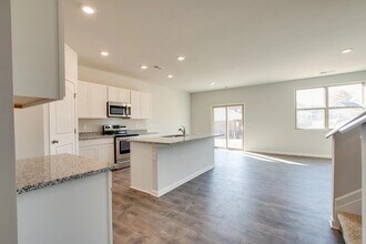 410 Lauren Ln in Chapel Hill, TN - Building Photo - Building Photo