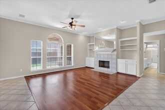 3102 Sonoma Dr in Corpus Christi, TX - Building Photo - Building Photo