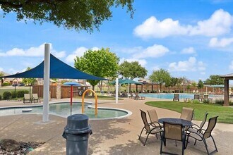 8608 Jace Ct in Fort Worth, TX - Building Photo - Building Photo