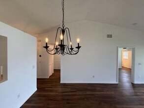 13531 Summerton Dr in Orlando, FL - Building Photo - Building Photo