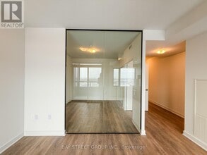 2920 Hwy 7 in Vaughan, ON - Building Photo - Building Photo