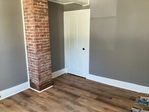 47 Washington Ave in Keene, NH - Building Photo - Building Photo