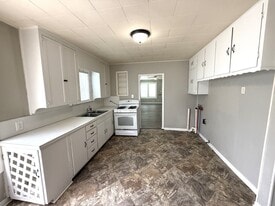 226 12th Ave NW in Ardmore, OK - Building Photo