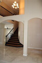 22 Wisteria Ave in Mission, TX - Building Photo - Building Photo