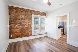955 E 100 S in Salt Lake City, UT - Building Photo - Building Photo