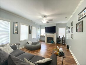 351 Maplewood Dr in Sanford, NC - Building Photo - Building Photo