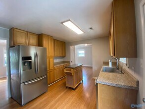 237 Schrimsher Rd in Madison, AL - Building Photo - Building Photo