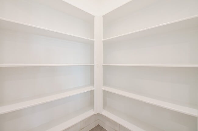 7222 Allendale Arbor Ct in Cypress, TX - Building Photo - Building Photo