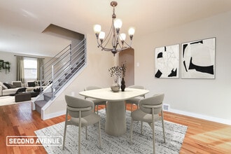 1220 Commonwealth Ave in Homestead, PA - Building Photo - Building Photo