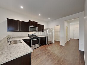 19232 18th Ave Ct E in Spanaway, WA - Building Photo - Building Photo