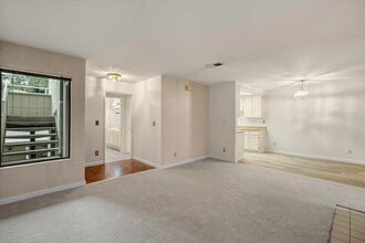 1676 Braddock Ct in San Jose, CA - Building Photo - Building Photo