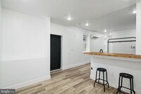 1153 N Front St photo'