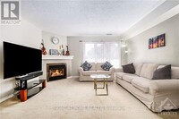 1672 Locksley Ln in Ottawa, ON - Building Photo - Building Photo