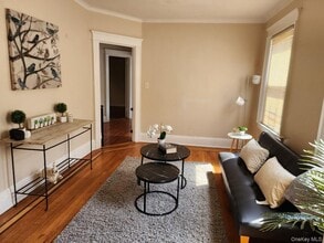 832 Calhoun Ave in Bronx, NY - Building Photo - Building Photo