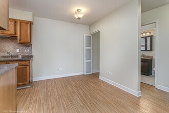 10540 Ridgeland Ave in Chicago Ridge, IL - Building Photo - Building Photo