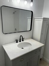 1710 California St, Unit 1710 California #3 in Huntington Beach, CA - Foto de edificio - Building Photo