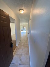 1701 Lakewood Ave in Eustis, FL - Building Photo - Building Photo