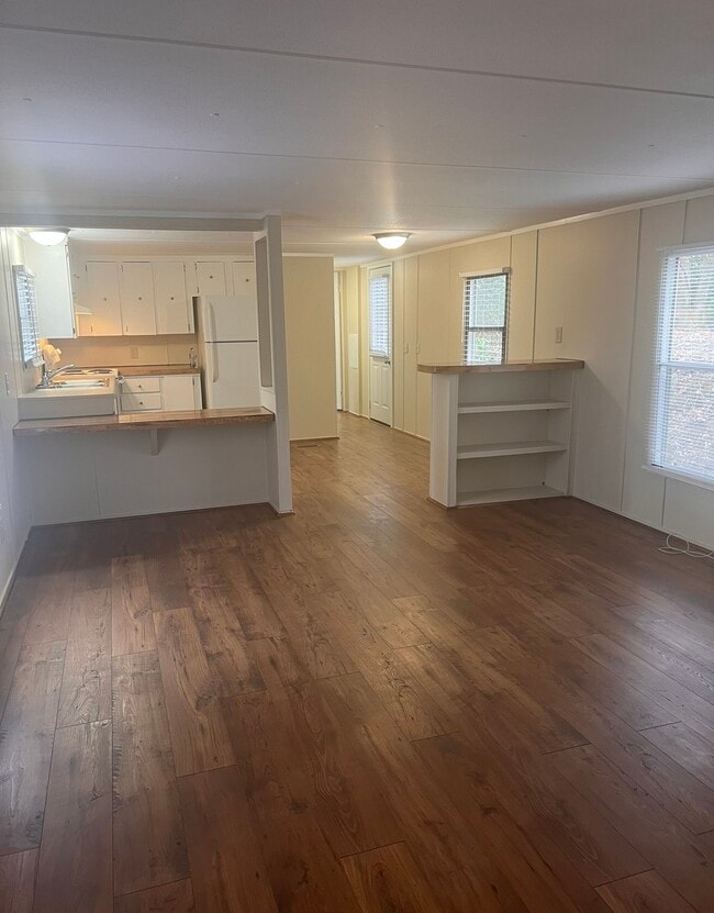 property at 299 Frank Hodges Dr